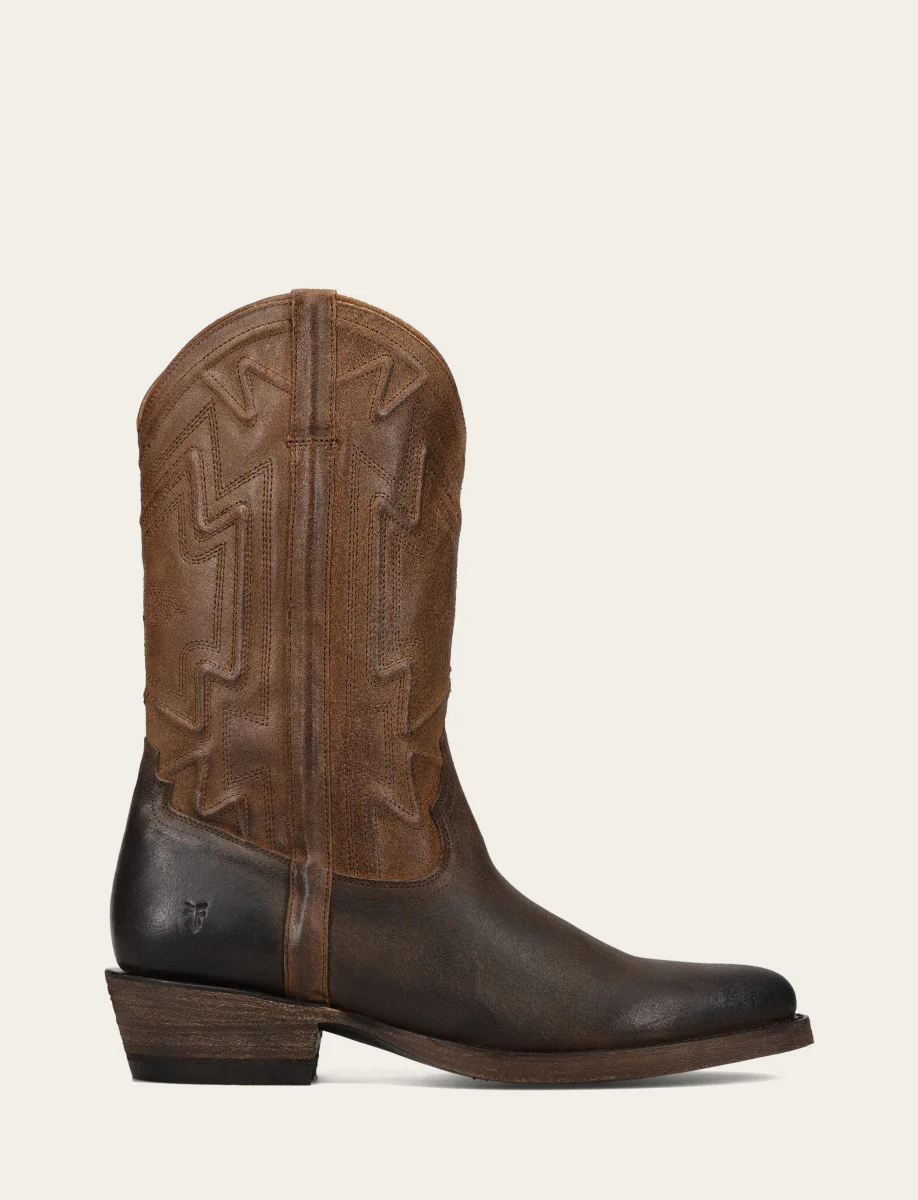 Men's New Arrivals