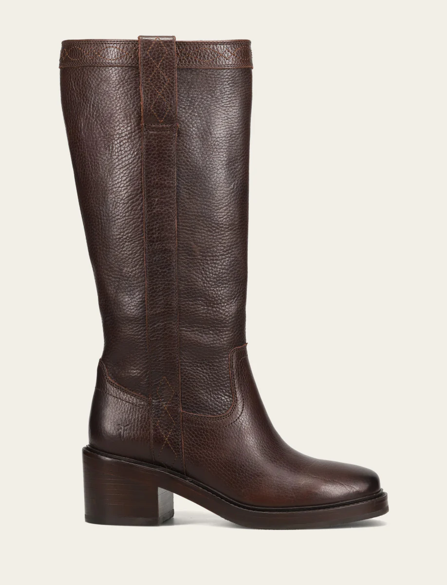 Women's Resale Footwear